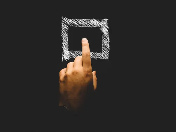 エーエムオーケー カジノ サポート